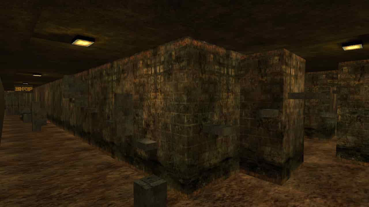 deathrun_gohard