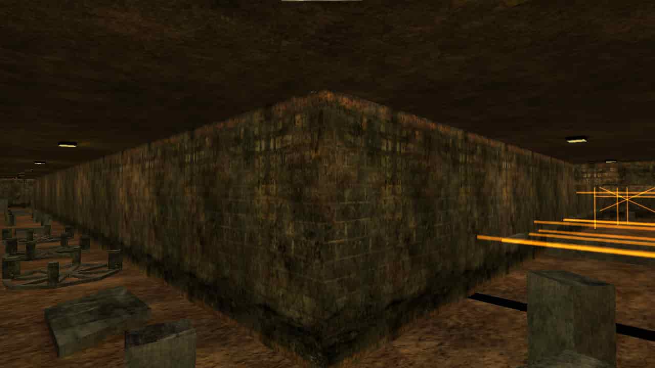 deathrun_gohard