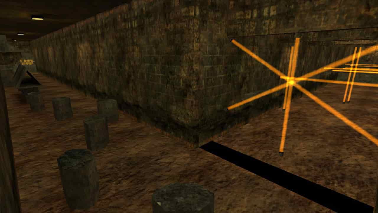 deathrun_gohard