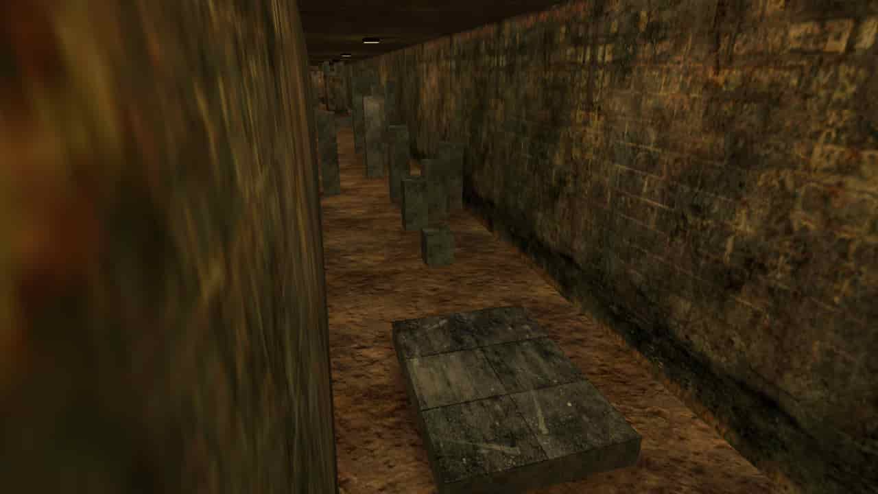 deathrun_gohard