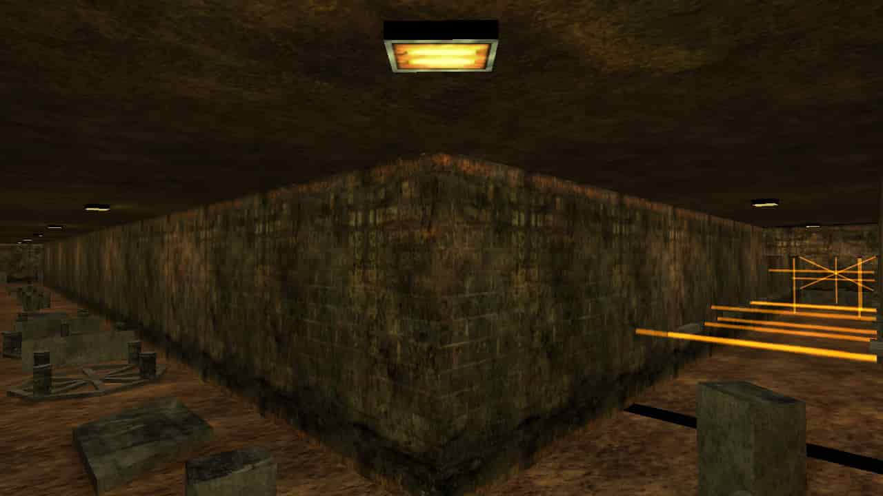 deathrun_gohard_final