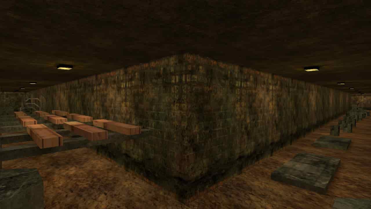 deathrun_gohard_final