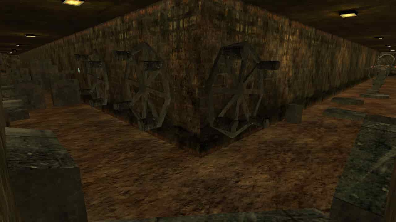 deathrun_gohard_final