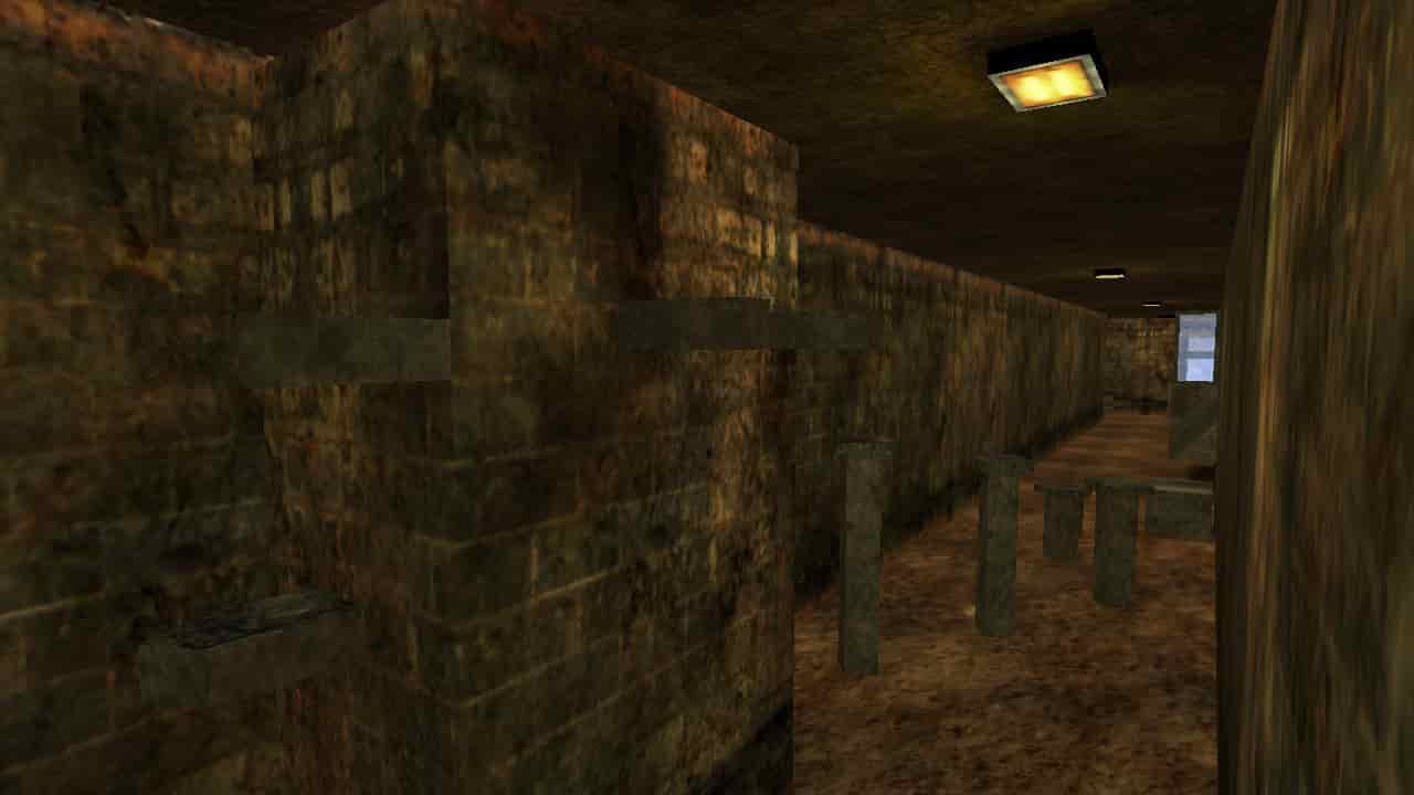 deathrun_gohard_final