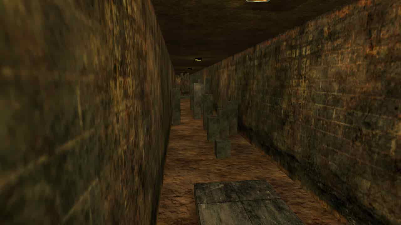 deathrun_gohard_final