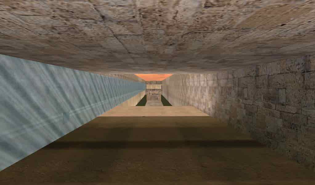 deathrun_golddust