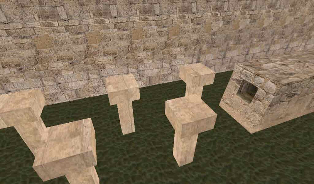 deathrun_golddust
