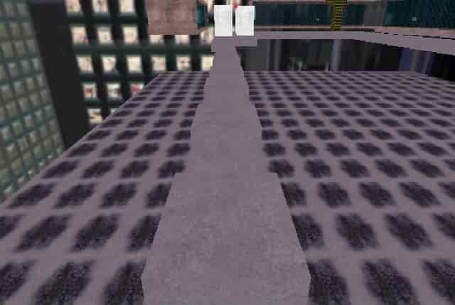 deathrun_good