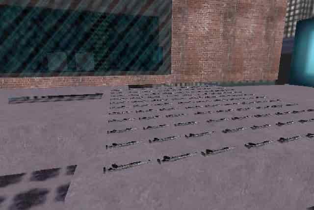 deathrun_good