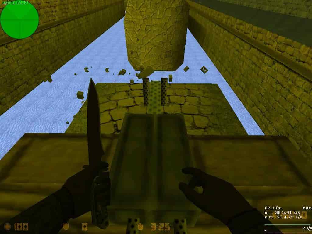 deathrun_gotoarmy