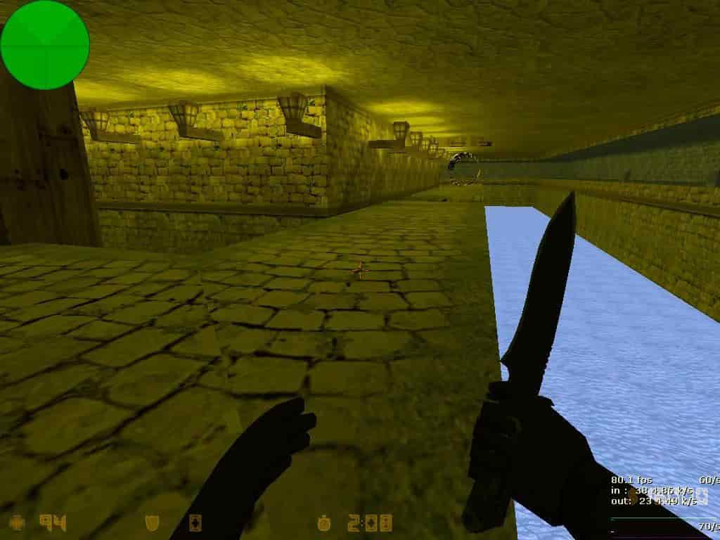 deathrun_gotoarmy
