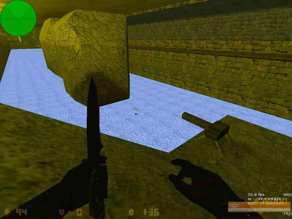 deathrun_gotoarmy