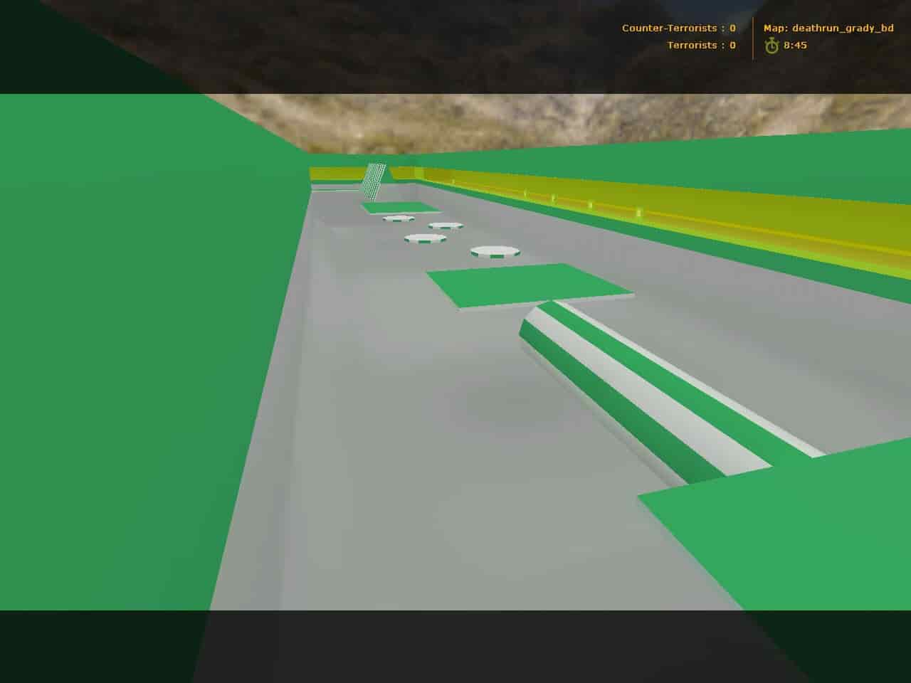 deathrun_grady_bd