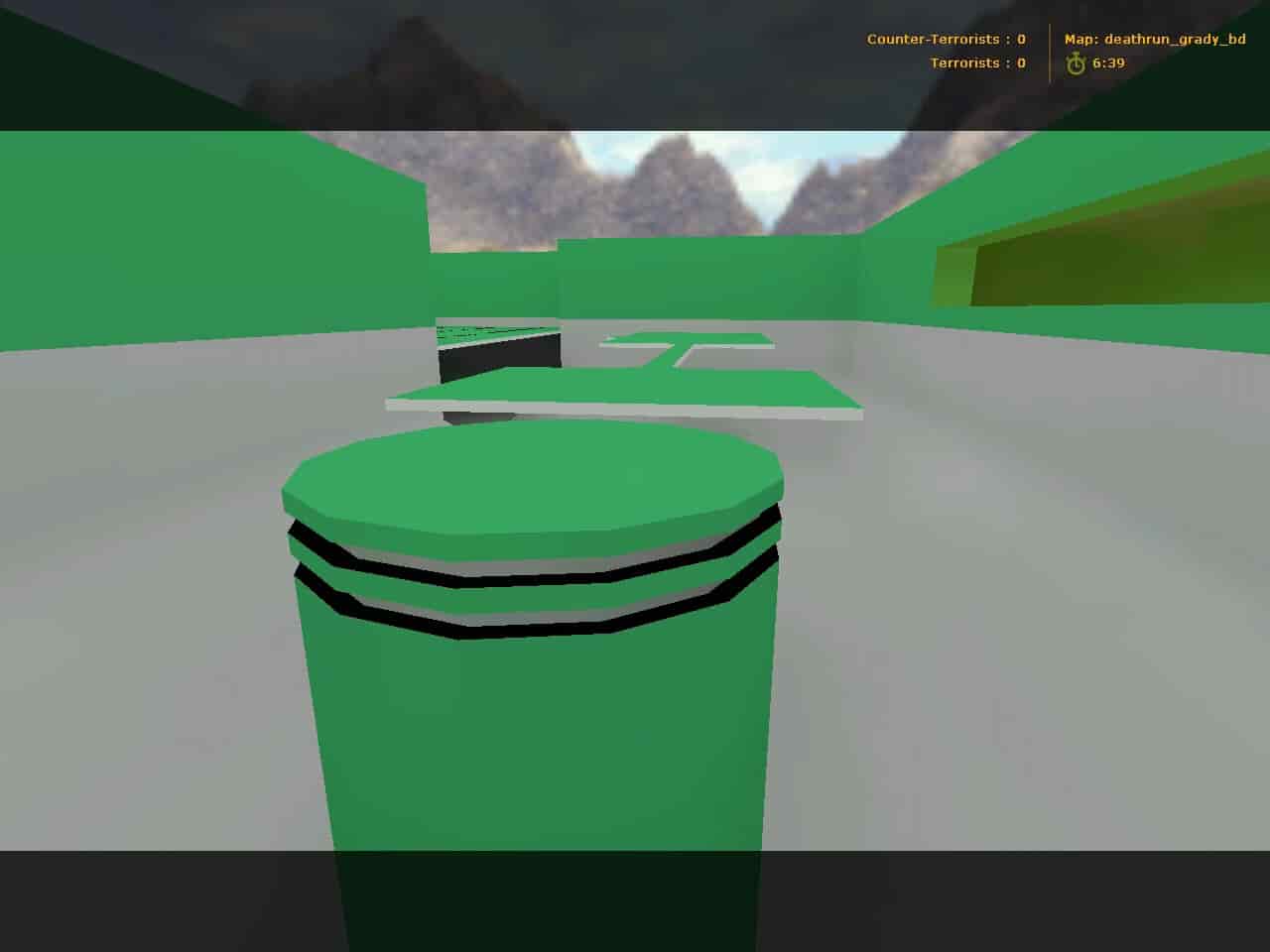 deathrun_grady_bd