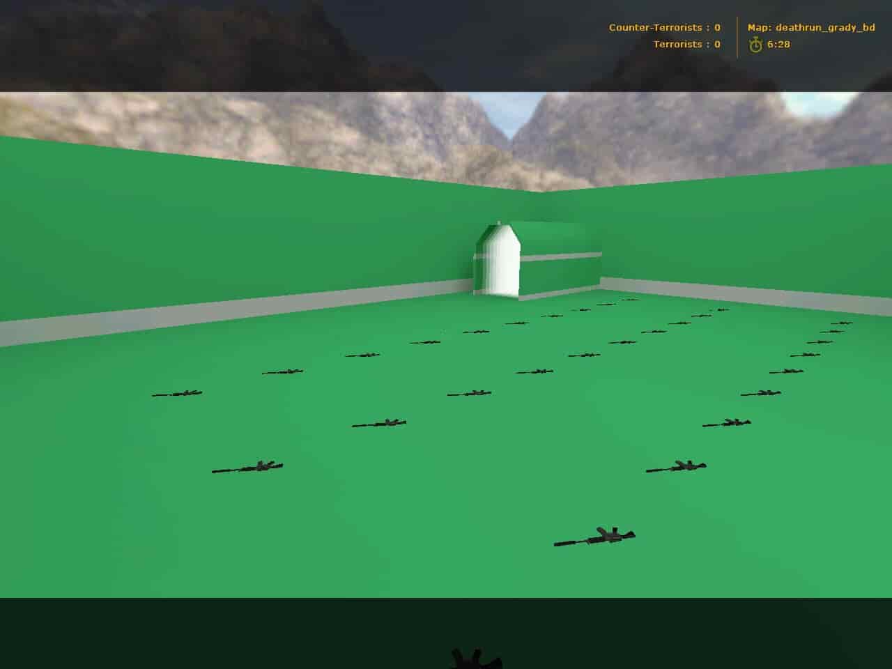 deathrun_grady_bd