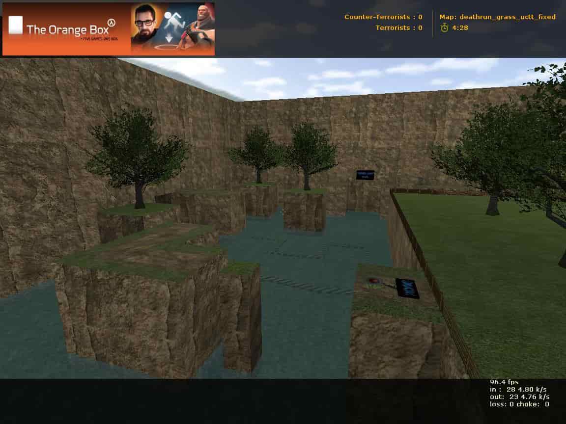 deathrun_grass_uctt_fixed