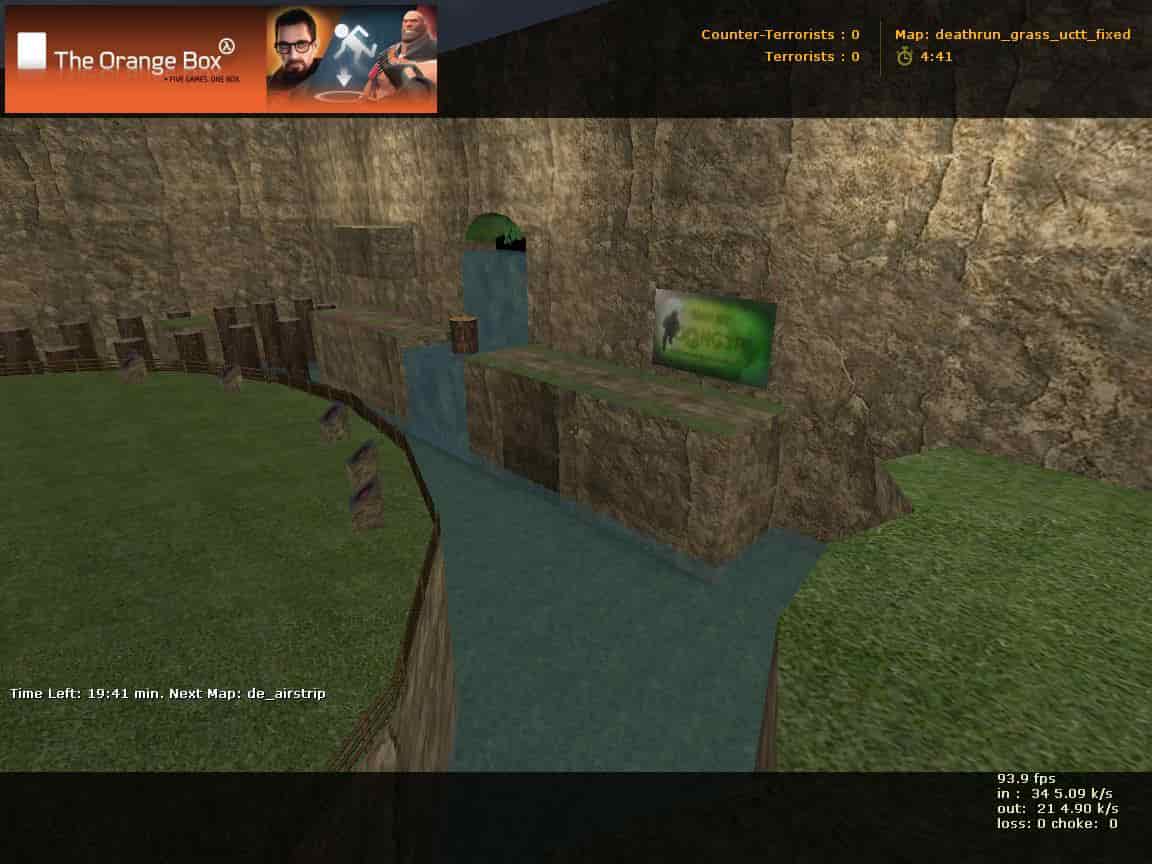 deathrun_grass_uctt_fixed