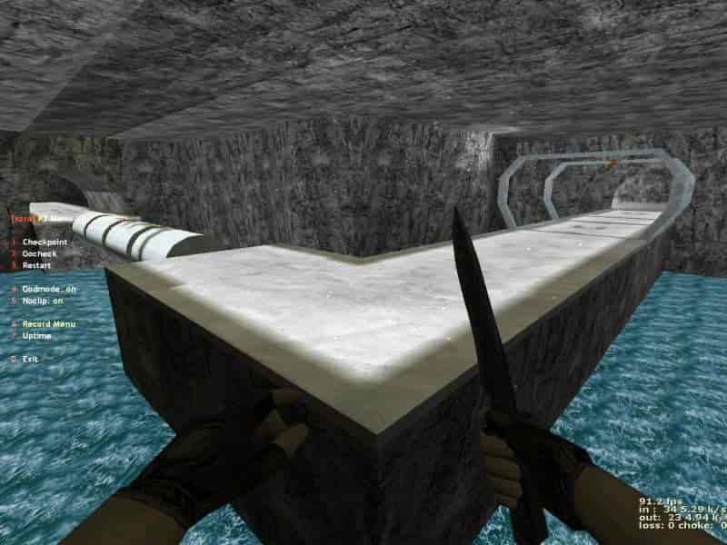 deathrun_grass_winter
