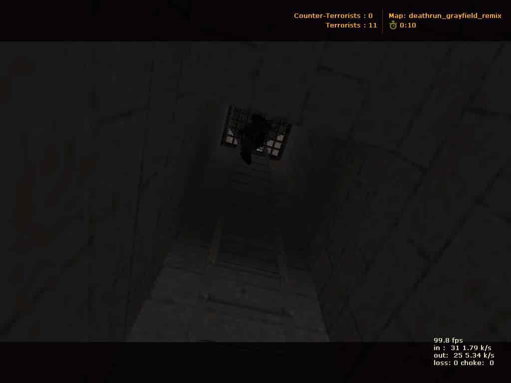deathrun_grayfield_remix