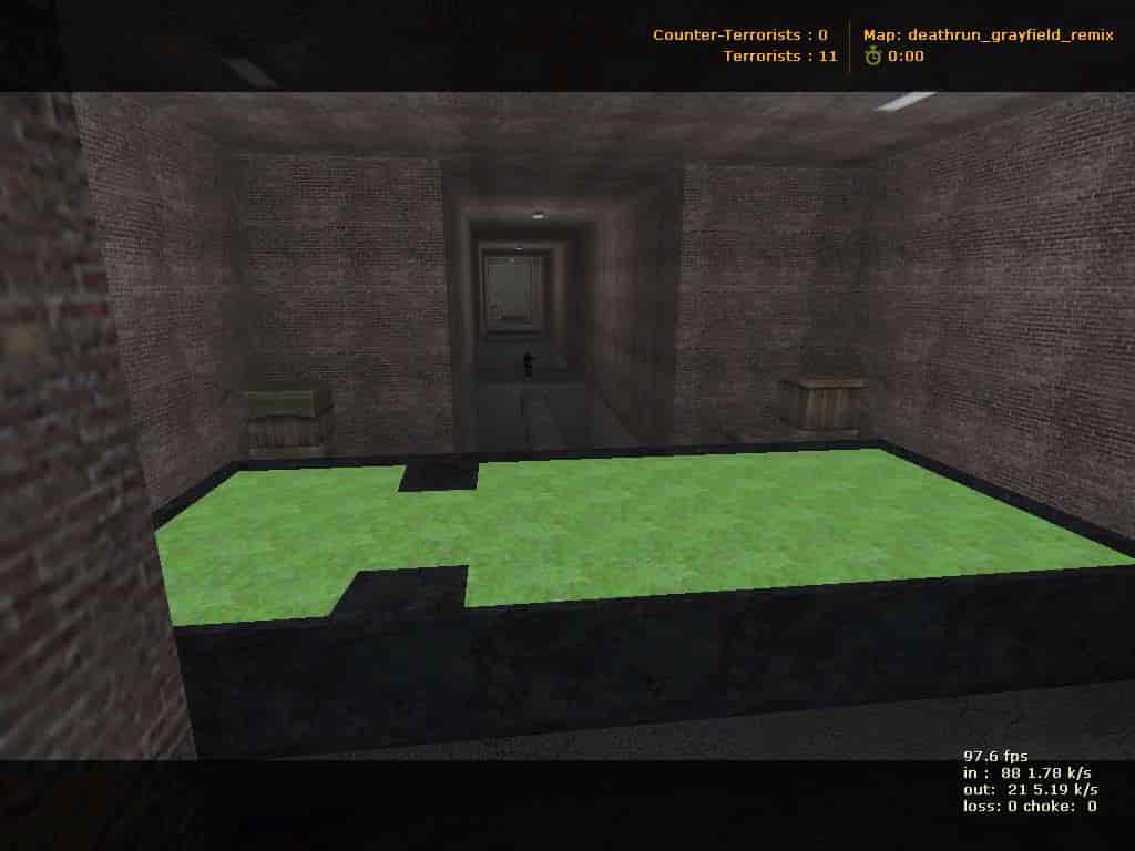 deathrun_grayfield_remix