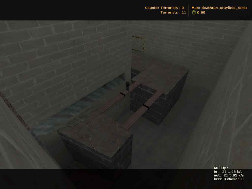 deathrun_grayfield_remix
