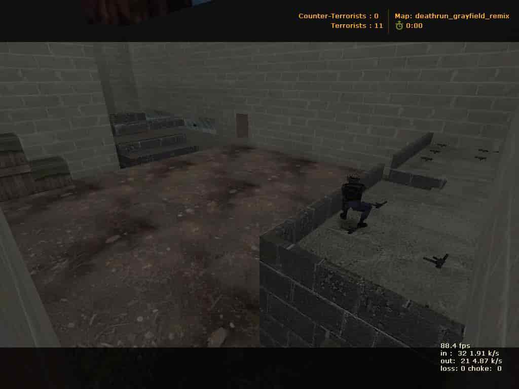 deathrun_grayfield_remix