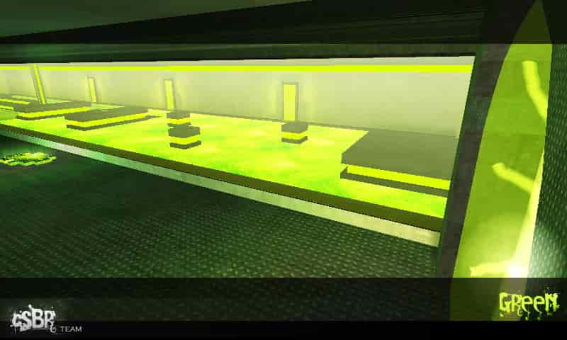 deathrun_green!_csbr