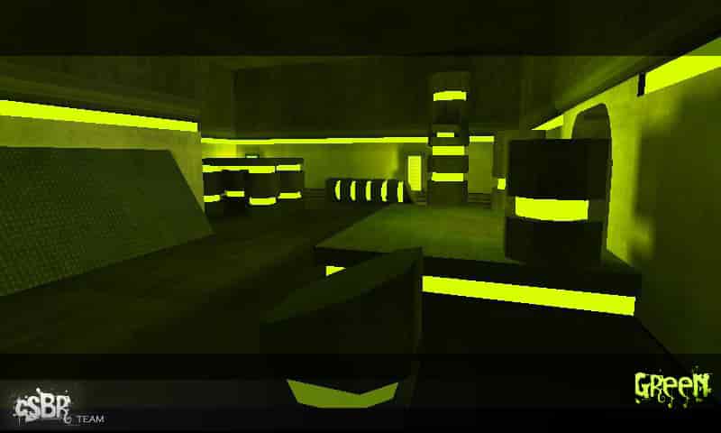 deathrun_green!_csbr