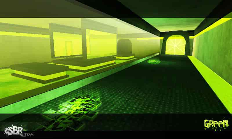 deathrun_green!_csbr