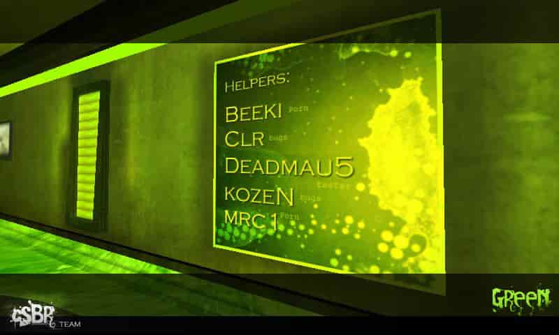 deathrun_green!_csbr