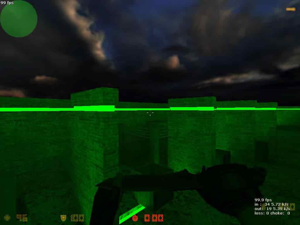 deathrun_green_h2_final