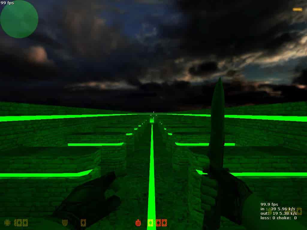 deathrun_green_h2_final