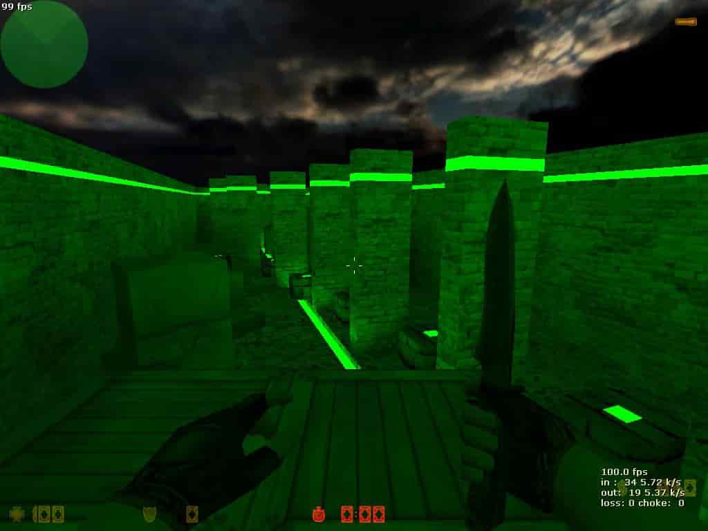 deathrun_green_h2_final