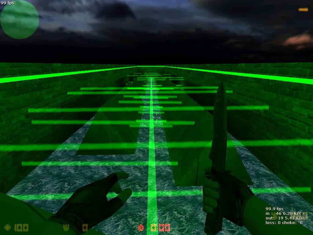 deathrun_green_h2_final