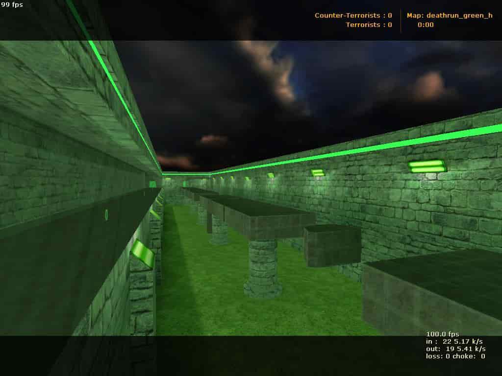 deathrun_green_h