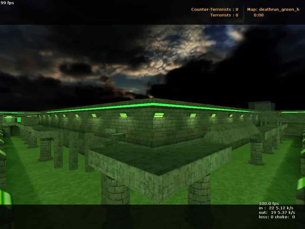 deathrun_green_h
