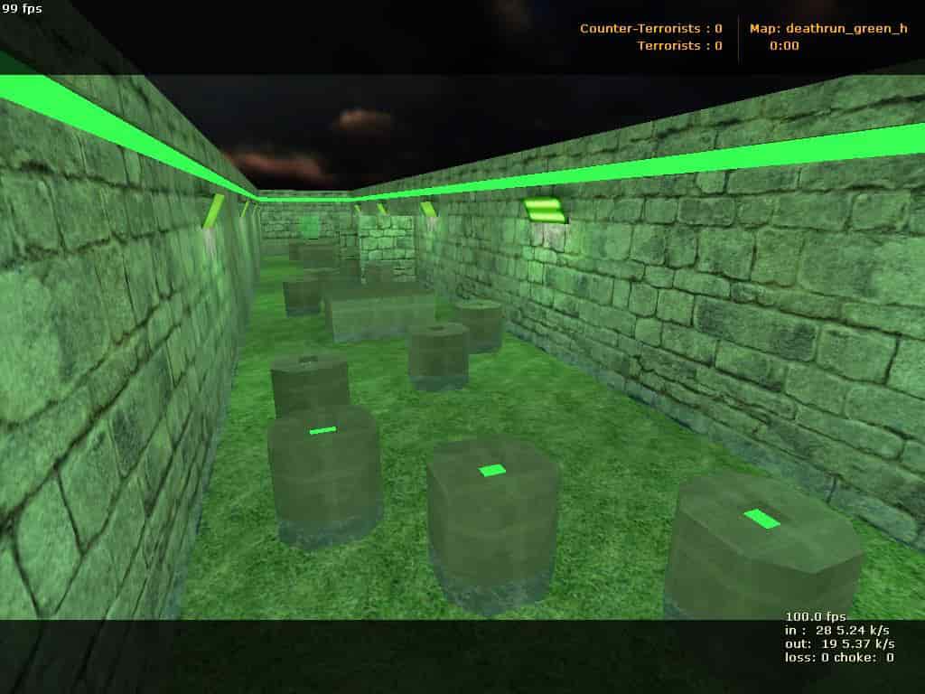 deathrun_green_h