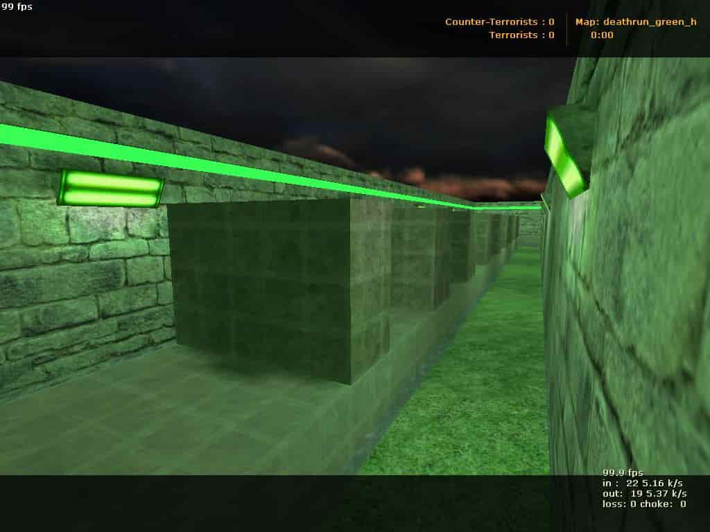 deathrun_green_h