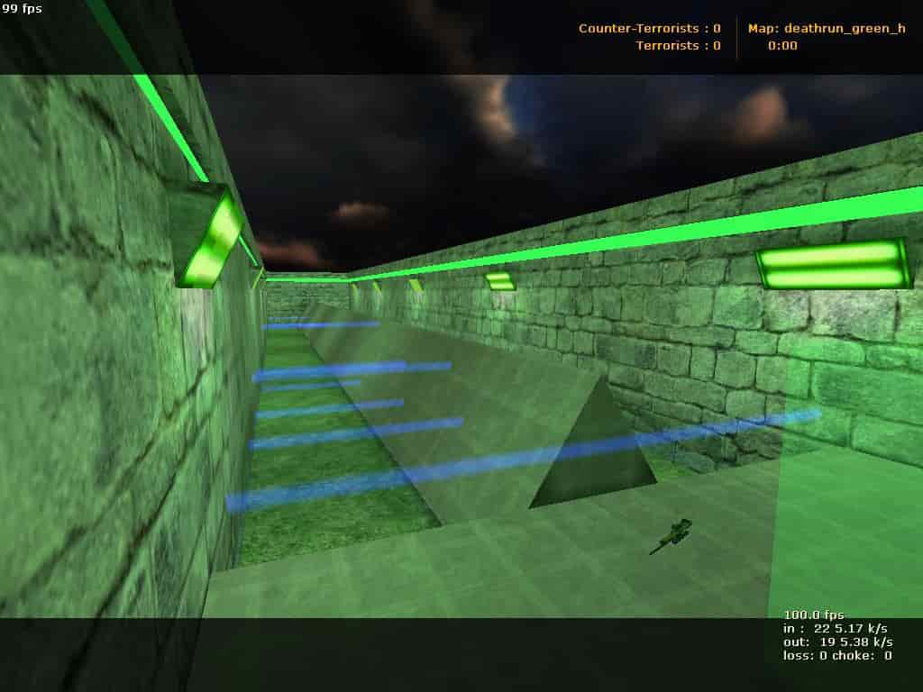 deathrun_green_h