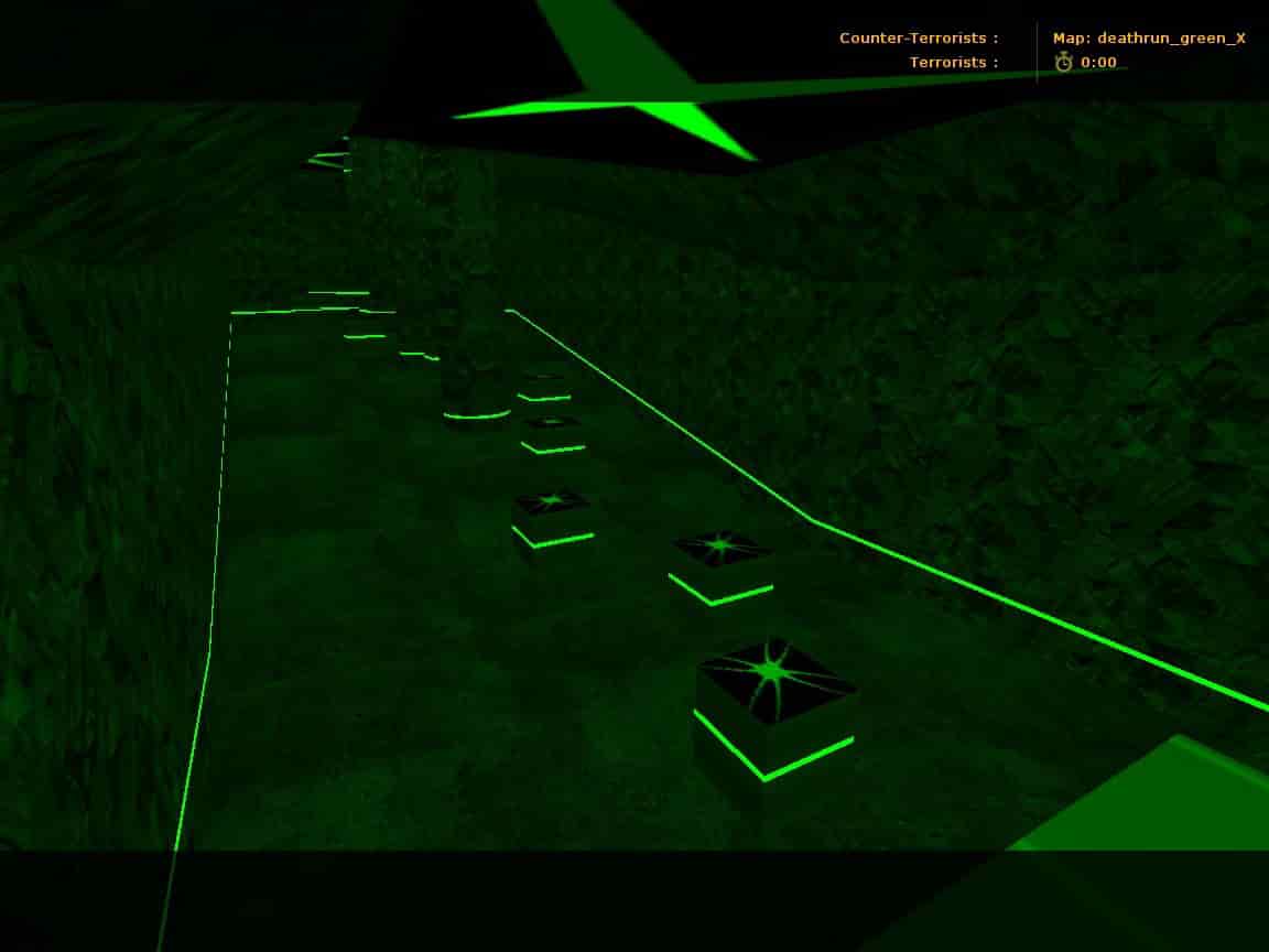 deathrun_green_x
