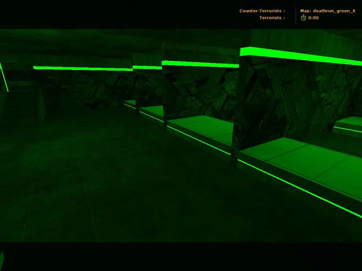 deathrun_green_x