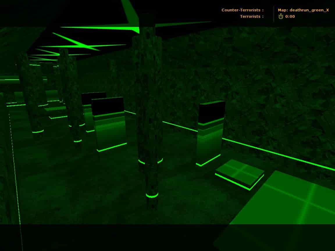 deathrun_green_x