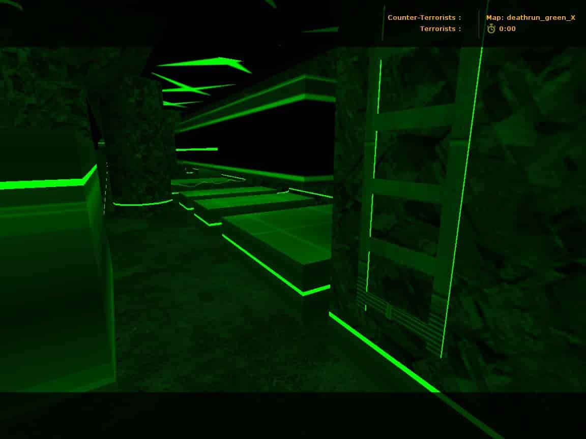 deathrun_green_x