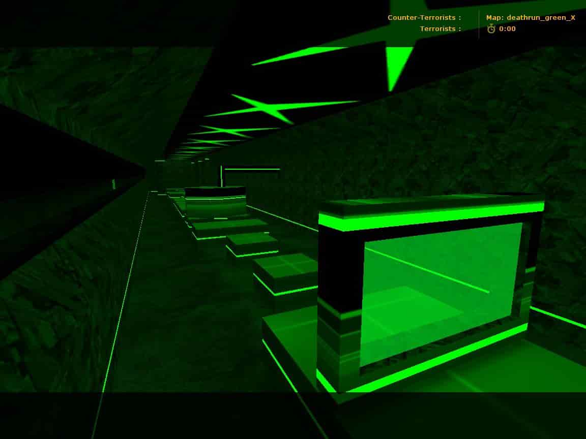 deathrun_green_x
