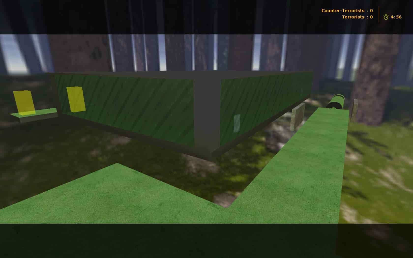 deathrun_greenjungle