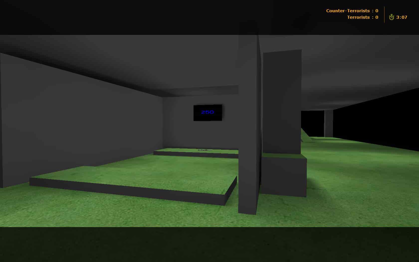 deathrun_greenjungle