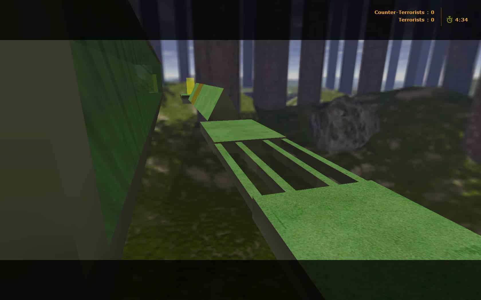 deathrun_greenjungle