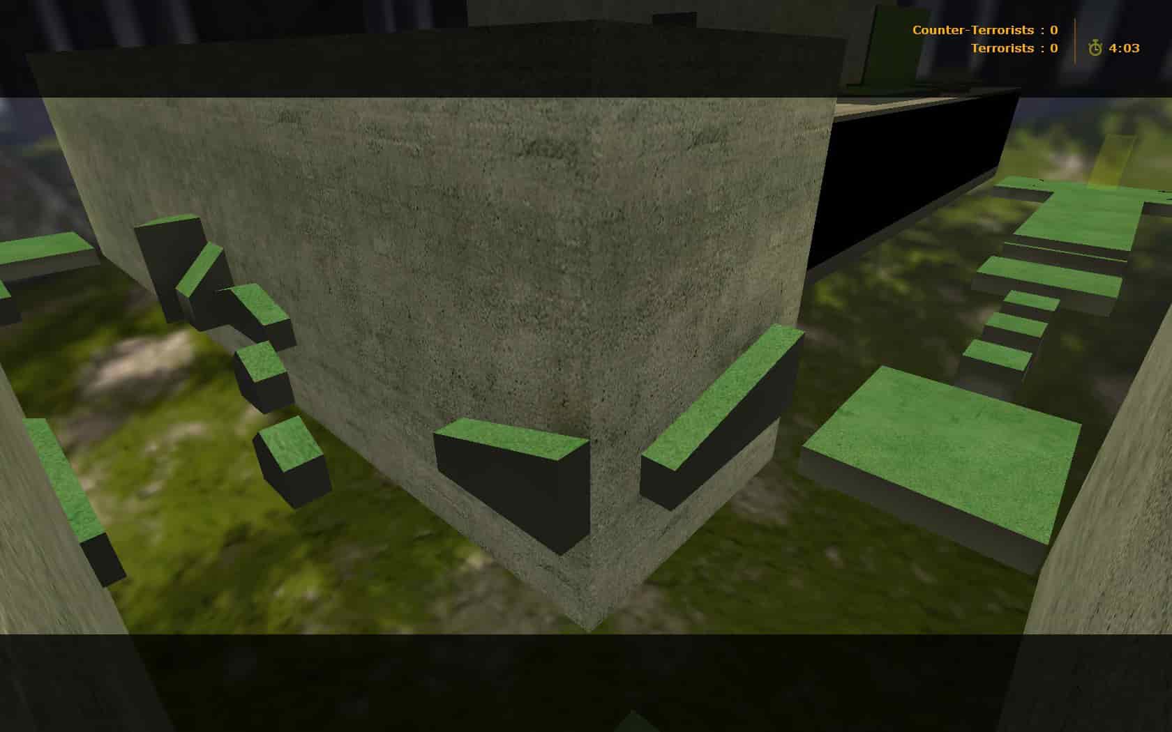 deathrun_greenjungle