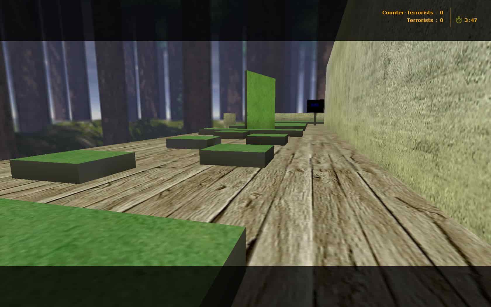 deathrun_greenjungle