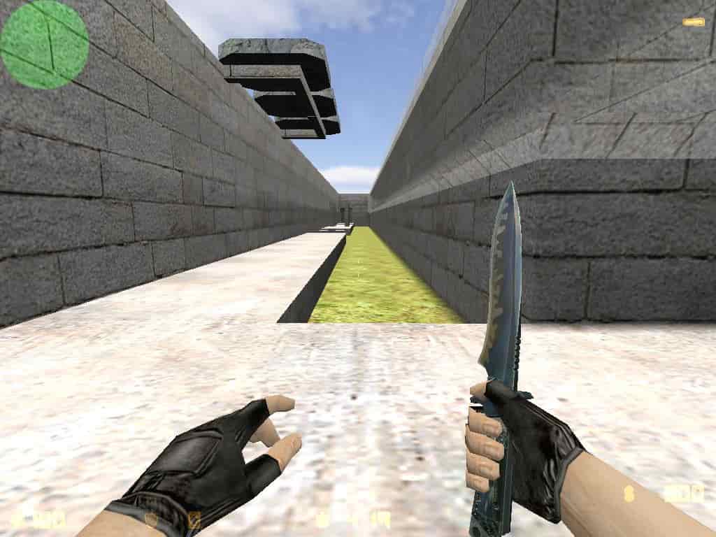 deathrun_greenworld_v1